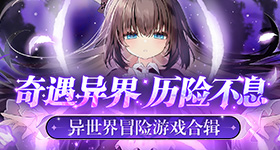 抗生素超标倍这猪肉谁敢吃